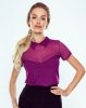 Bluzka Eldar Edwina kr/r S-XL